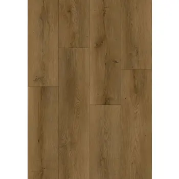 Panele winylowe WENINGER AQUATUS SPC 5mm - Dąb Cerro + KOD RABATOWY